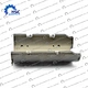 khs replacement spare parts